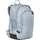 air Nordic Ice Blue