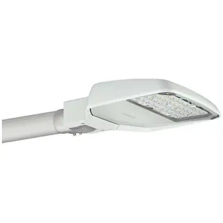 Philips Lighting LED-Mastleuchte BGP307 LED #99630000 - Weiß