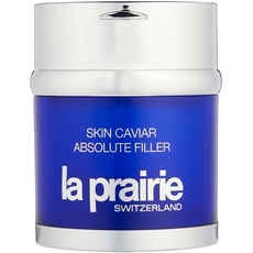 Bild von Skin Caviar Absolute Filler Cream 60 ml