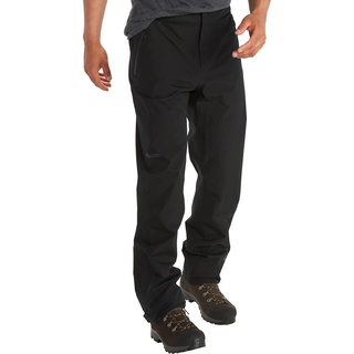 Marmot Minimalist Pant black