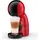 Nescafé Dolce Gusto Piccolo XS KP1A35 rot