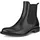 Sartorelle 25 Ankle Boot