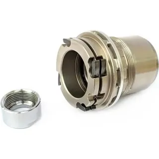 Wahoo Fitness Wahoo Kickr Sram XD/XDR Freilaufritzel-Rad