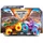 Monster Original Zweier-Pack authentischen Monster Trucks im Maßstab krasse Stunt-Action ab 3 Jahren Sortierung verschiedenen Designs Zufallsauswahl