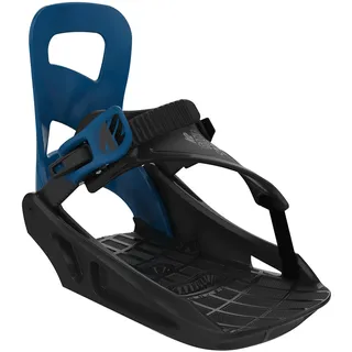 K2 Mini Turbo Blue S