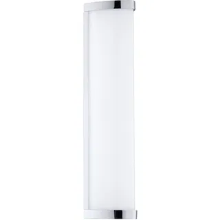 EGLO Gita 2 (EGLO) weiss