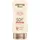 Satin Protection Lotion LSF 50+ 180 ml