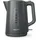 1,7 l Schwarz