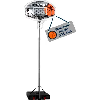Hudora Pro XXL