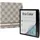 Era Color 2023 32 GB Beige