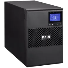 Bild von Eaton 9SX 700i 700VA, USB/seriell (9SX700I)