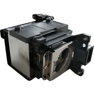 Kompatible Lampe SONY VPL CX150 LMP-K17240