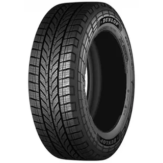 Dunlop Econodrive Winter 215/65 R16C 109T
