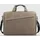 Casual Toploader T210 notebook Case 15.6"
