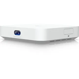 UBIQUITI networks Cloud Gateway Max 512GB Router