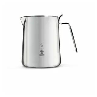 Bialetti Milk jug 30 cl