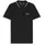 Polo Black2 M