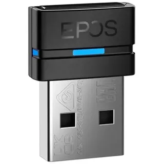 epos BTD 800 USB-A, Headset Zubehör