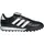 Core Black/Core White 41