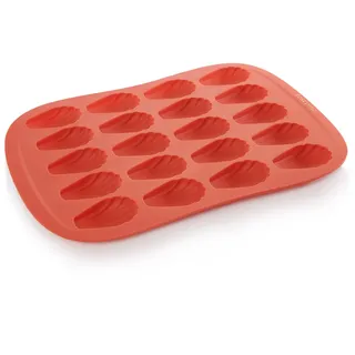 Tescoma Madeleine-Backform DELÍCIA SiliconPRIME