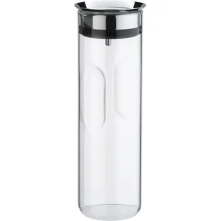 WMF Motion Wasserkaraffe 1.25l (06.5103.6040)