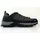 Rigel Low, Trekking- Shoes WP torba-antracite 02PD), 41