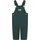 Levi s Latzhose LEVI S KIDS Jungen Gr 24M 92 N-Gr grün bistro grün Obermaterial 98 Baumwolle 2 Elasthan lang Hosen Latzhose
