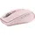 MX Anywhere 3S Rosa