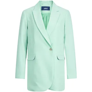 JACK & JONES Female Zweireihiger Blazer JXNIKA Blazer | Double breasted blazer