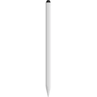 ZAGG Pro Stylus 2 für Apple Weiß