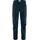 Trousers Herren Dark Navy 50