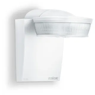 Steinel Bewegungsmelder KNX sensIQ AP WS