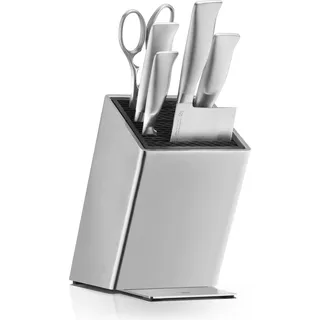 WMF Grand Gourmet Messer-Vorteils-Set 6tl