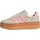 Gazelle Bold Wonder Alumina/Semi Pink Spark/Cream White 35,5