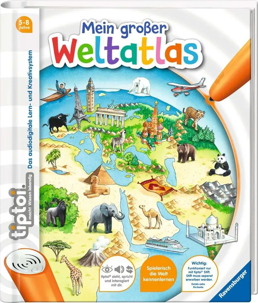 Produktbild