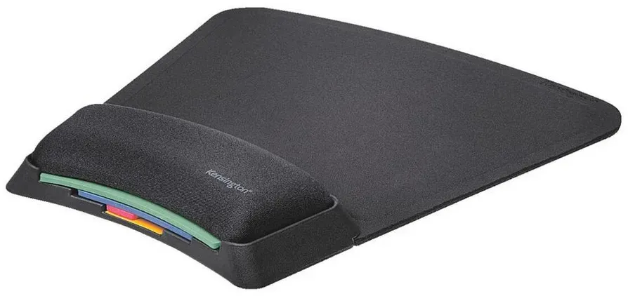 Bild von SmartFit Mousepad (K55793EU)