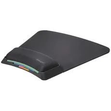 Bild von SmartFit Mousepad (K55793EU)