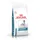 Anallergenic 2 x 8 kg