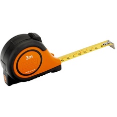BAHCO MTB-5-25 tape measure