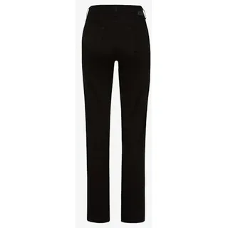 Brax Damen Style Carola Winter Dream Hose, 40