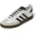 Sneaker Handball Spezial