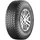 Grabber AT3 285/65 R17 121/118S