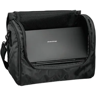Fujitsu PA03951-0651 Scanner-Zubehör Hülle