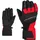 GEZIM Skihandschuhe Rot 12