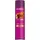 Sprühgold Classic Haarspray 600 ml