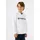 White 176