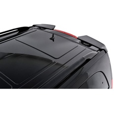 Dachspoiler kompatibel mit Mercedes Vito V639 & Viano W639 2003-2014 (mit Heckklappe) (PUR-IHS)