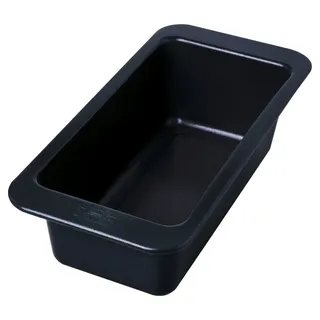 Birkmann Premium Baking Backform, Schwarz