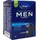 MEN Extra Light 18 cm 14 St.