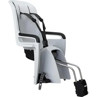 Thule Ride Along 2 Light Grey